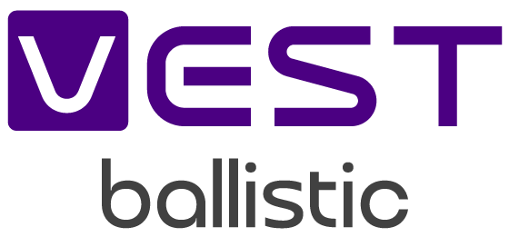 vest-ballistc-logomarca-transparente-grande